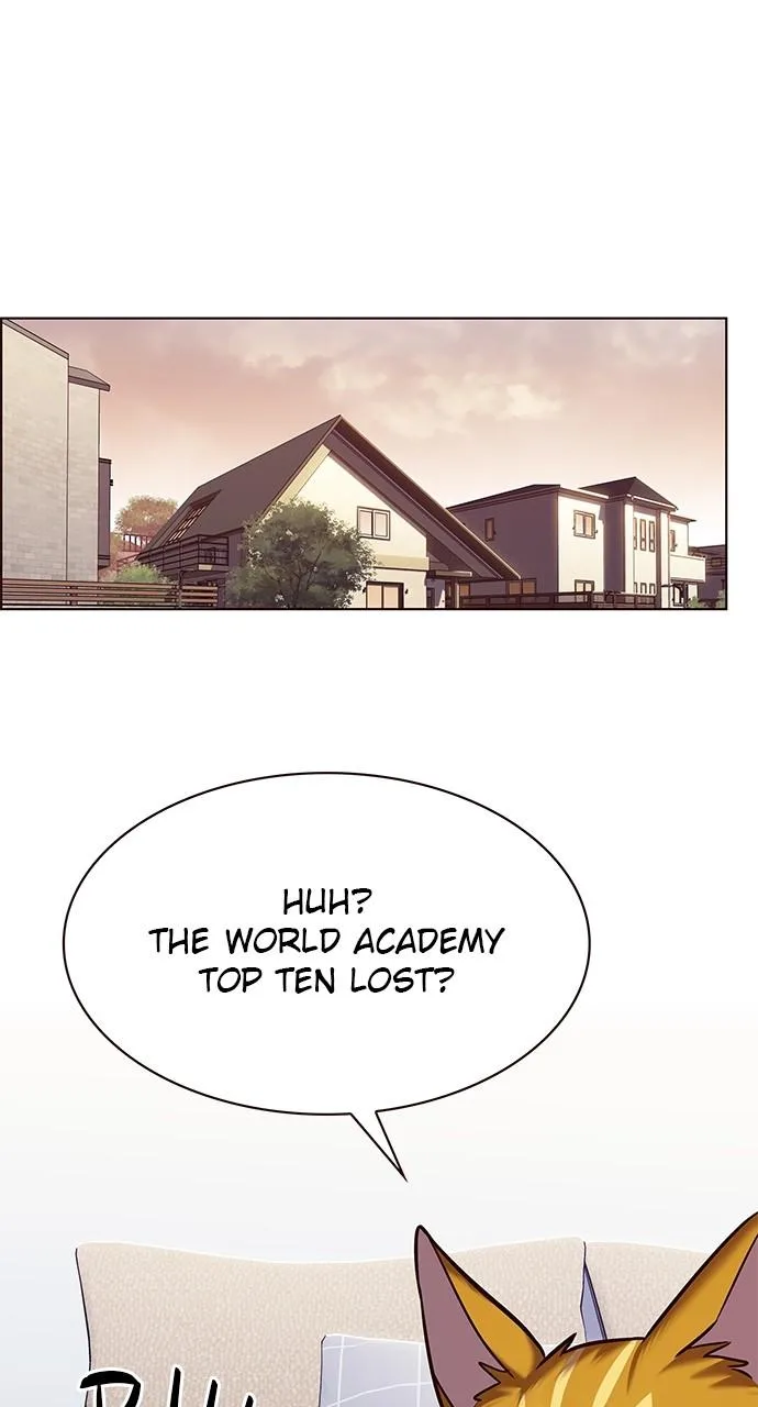 Eleceed - Chapter 240 - Page 41