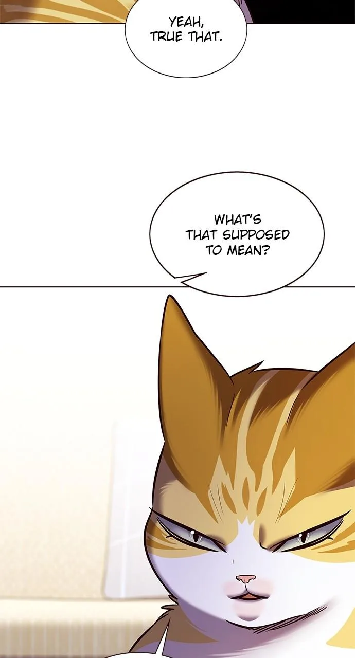 Eleceed - Chapter 240 - Page 46