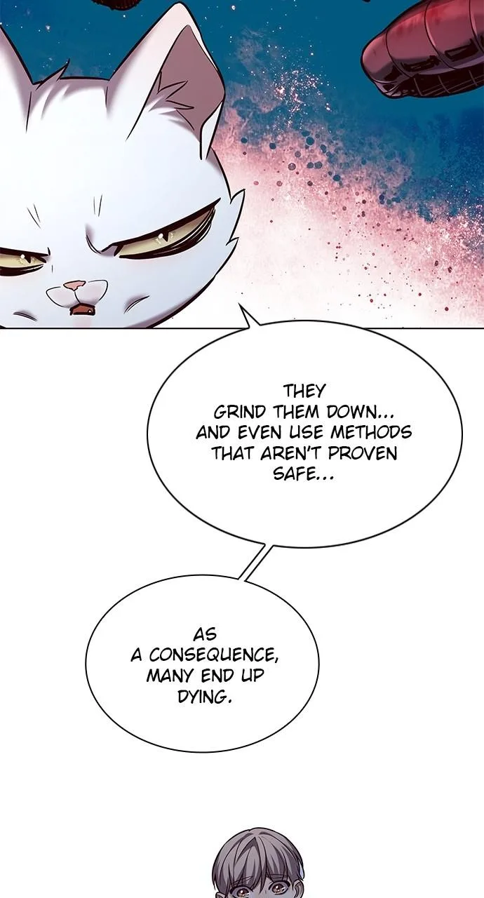 Eleceed - Chapter 240 - Page 48