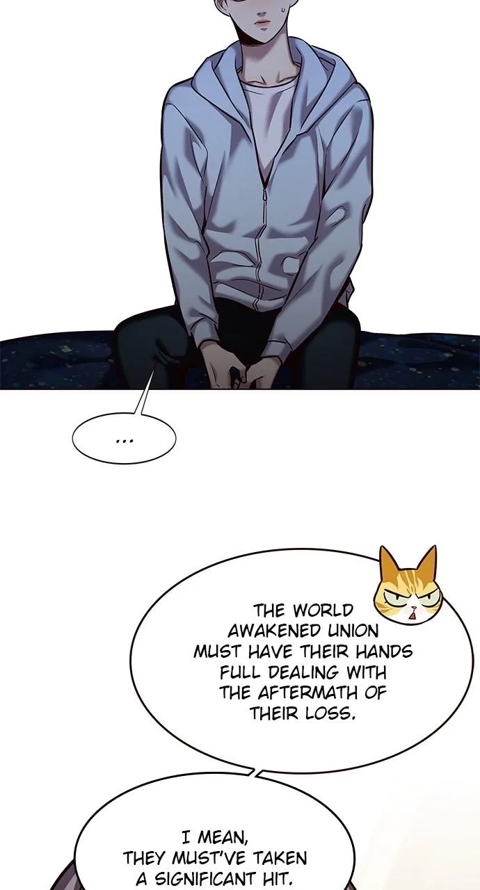 Eleceed - Chapter 240 - Page 49