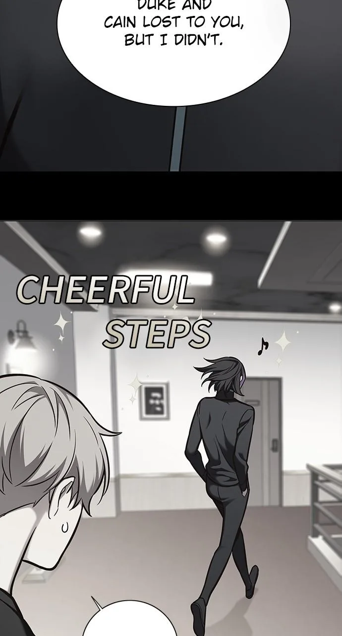 Eleceed - Chapter 240 - Page 60