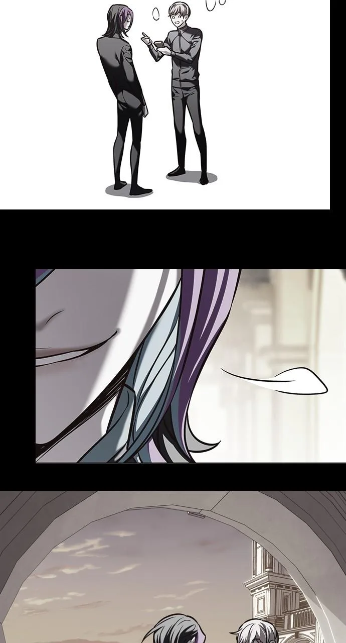 Eleceed - Chapter 240 - Page 63