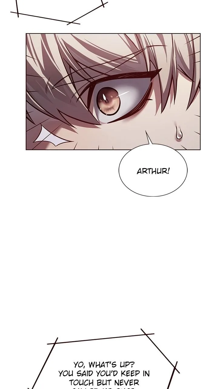 Eleceed - Chapter 240 - Page 69