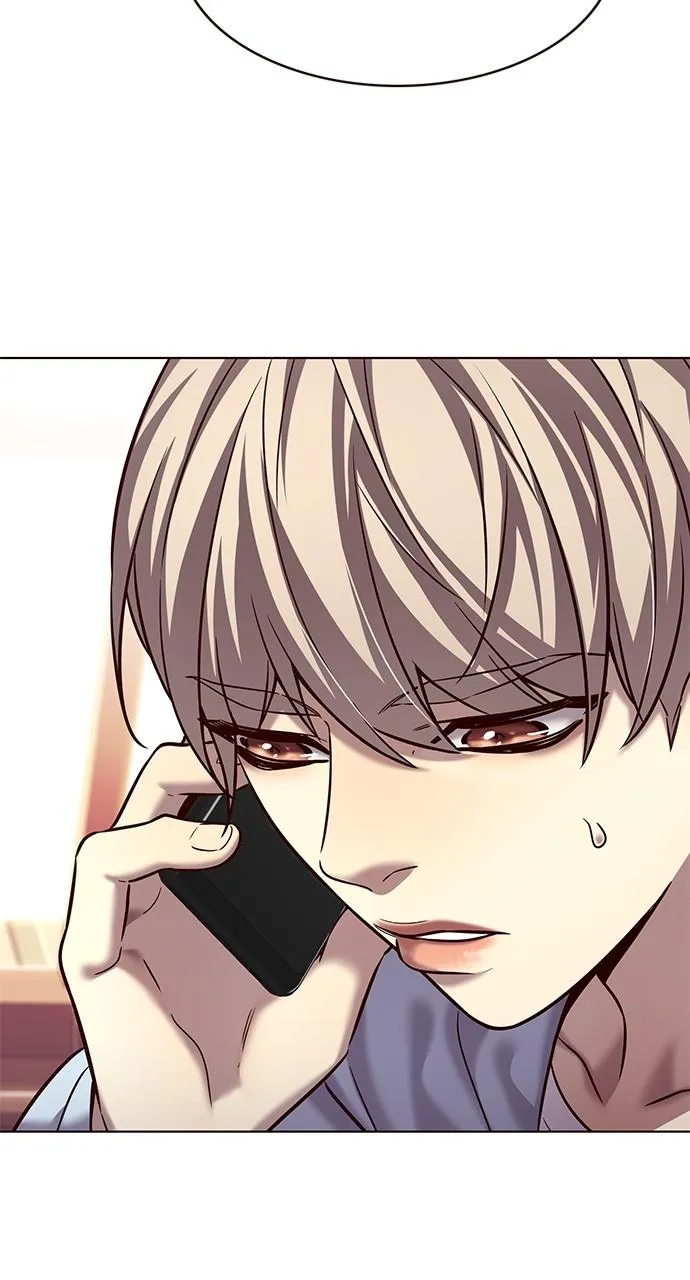 Eleceed - Chapter 240 - Page 72
