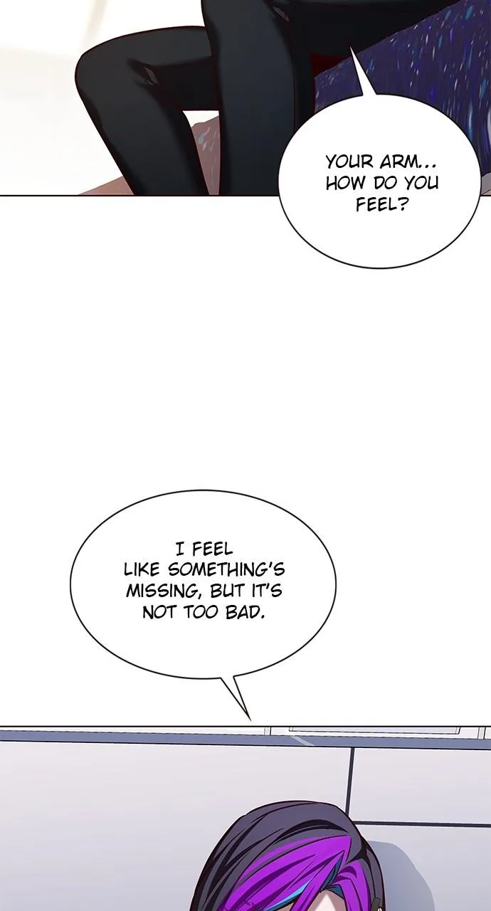 Eleceed - Chapter 240 - Page 74