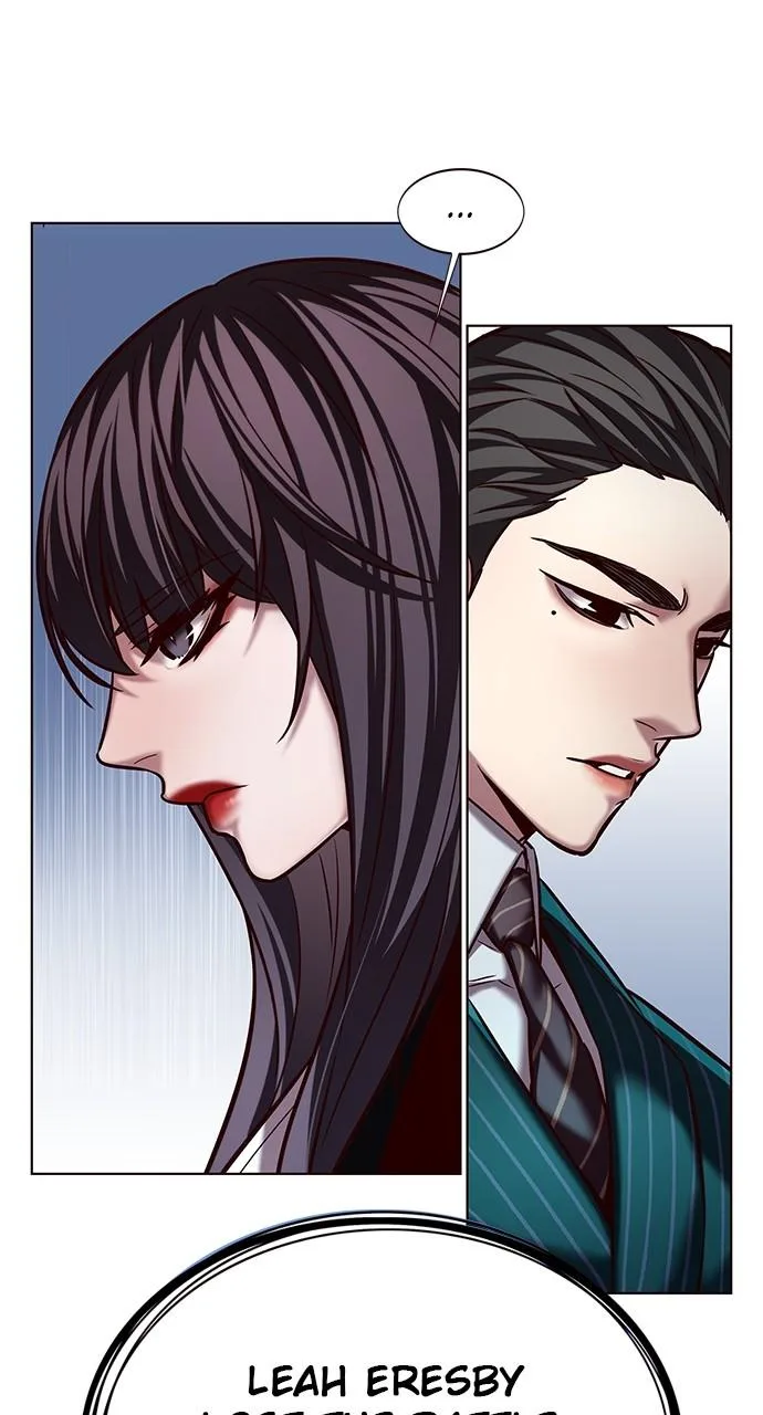 Eleceed - Chapter 240 - Page 8