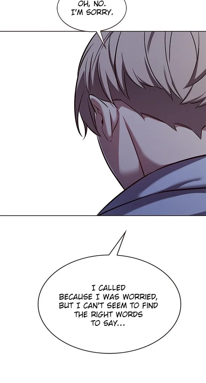 Eleceed - Chapter 240 - Page 80