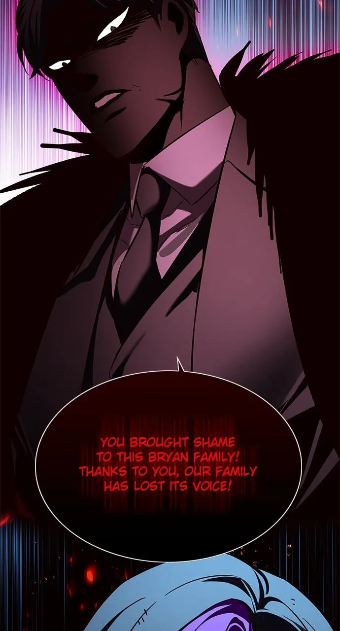 Eleceed - Chapter 240 - Page 83