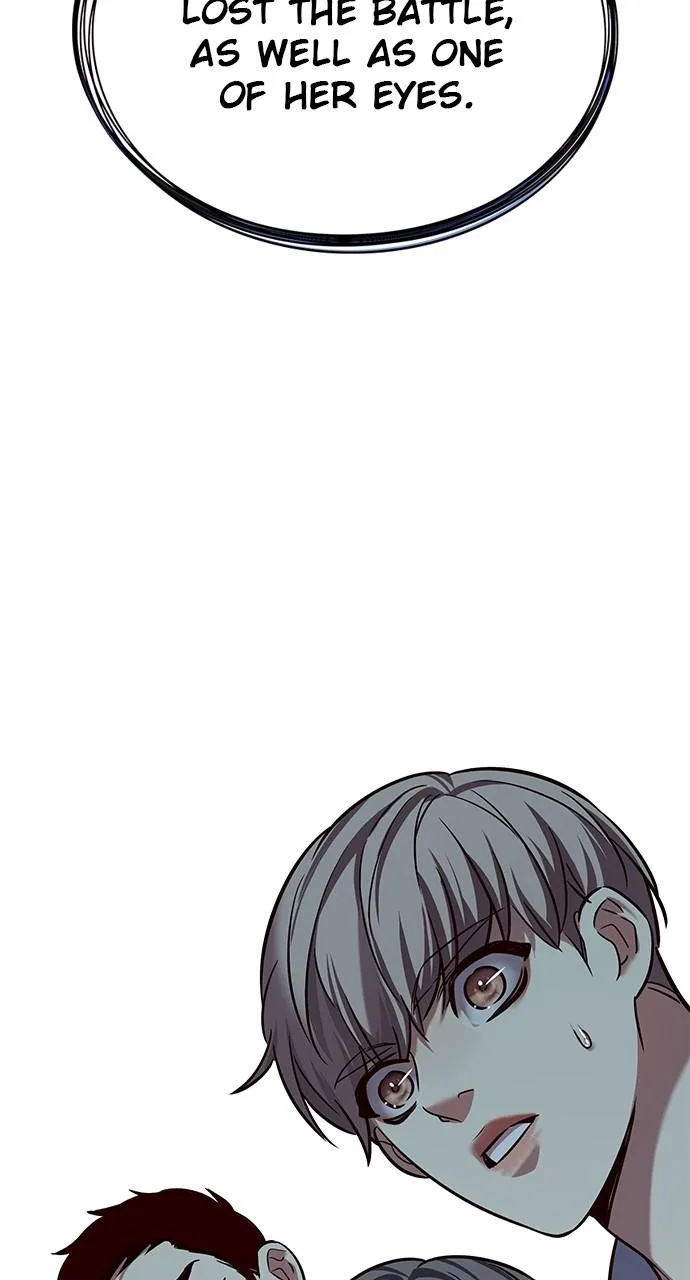 Eleceed - Chapter 240 - Page 9