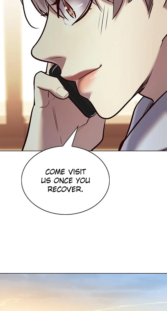 Eleceed - Chapter 240 - Page 92