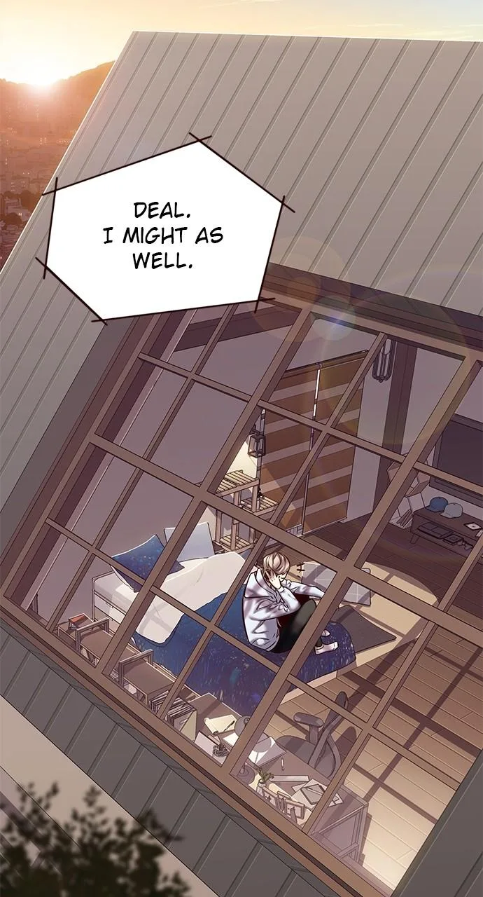 Eleceed - Chapter 240 - Page 93