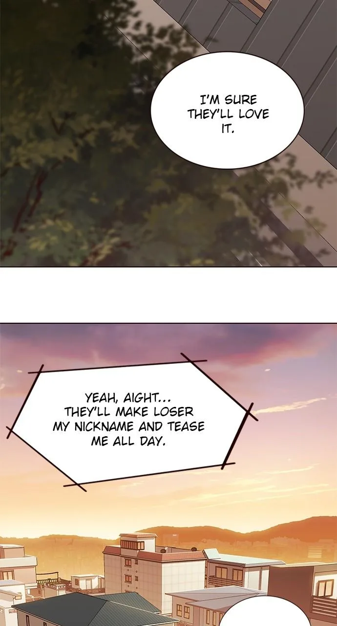 Eleceed - Chapter 240 - Page 94