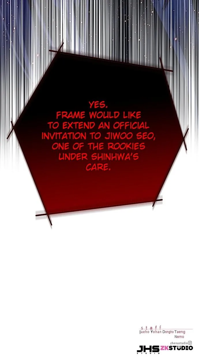 Eleceed - Chapter 240 - Page 98