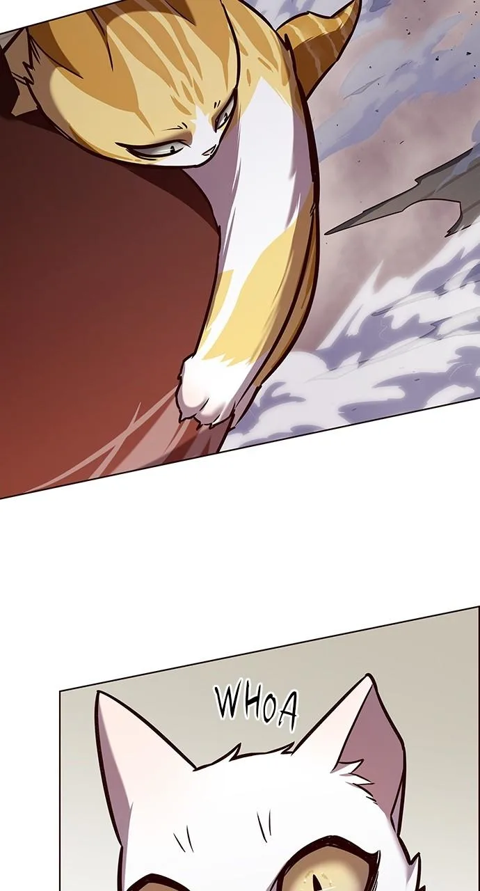Eleceed - Chapter 241 - Page 31