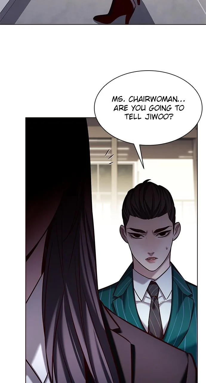 Eleceed - Chapter 241 - Page 4