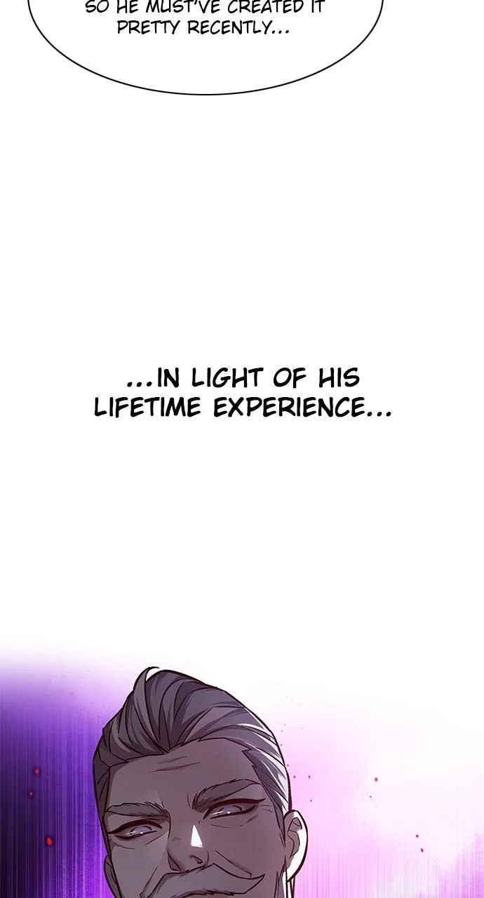 Eleceed - Chapter 241 - Page 49