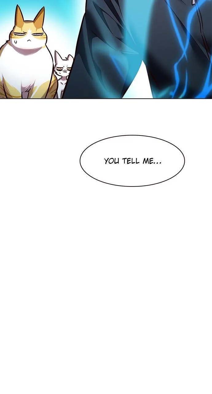 Eleceed - Chapter 241 - Page 52