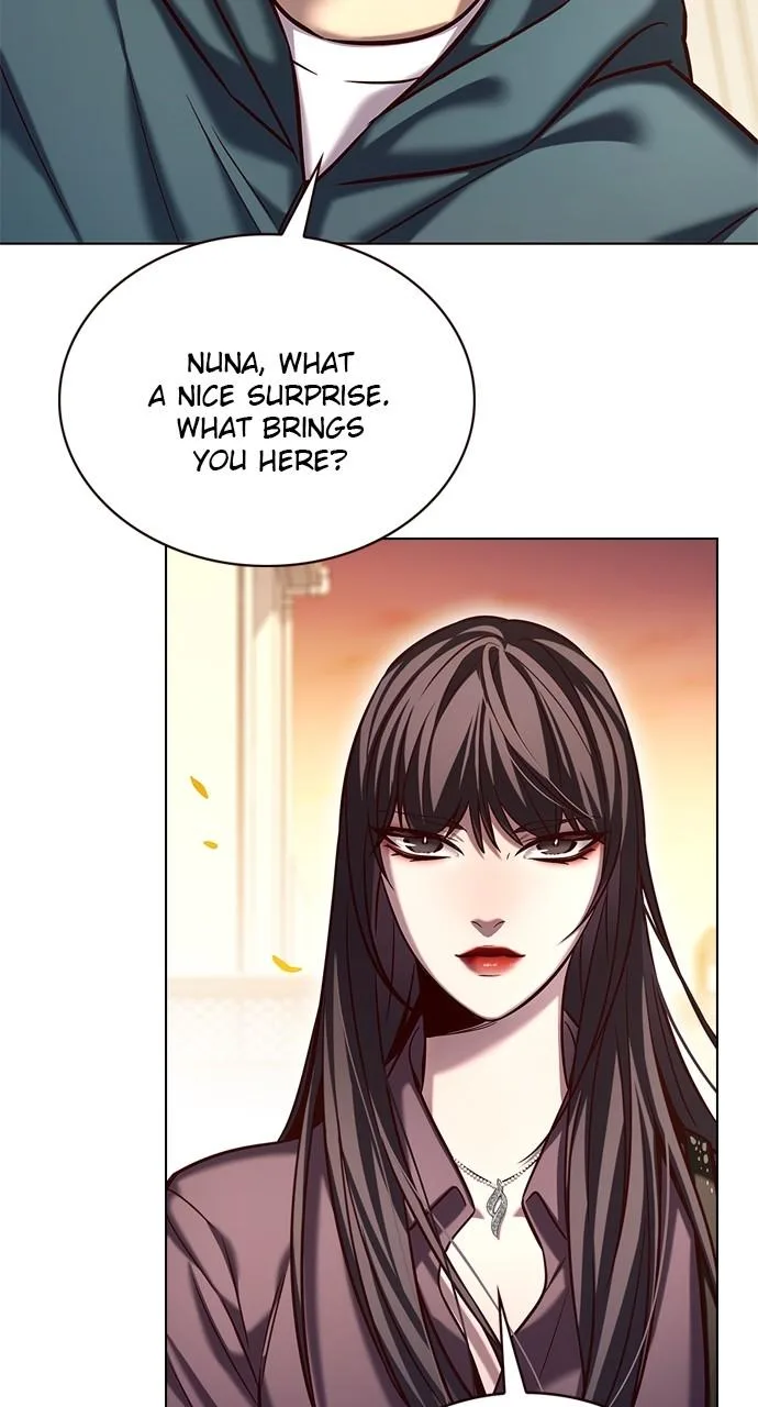 Eleceed - Chapter 241 - Page 54