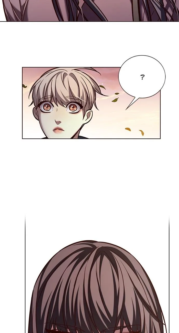 Eleceed - Chapter 241 - Page 60