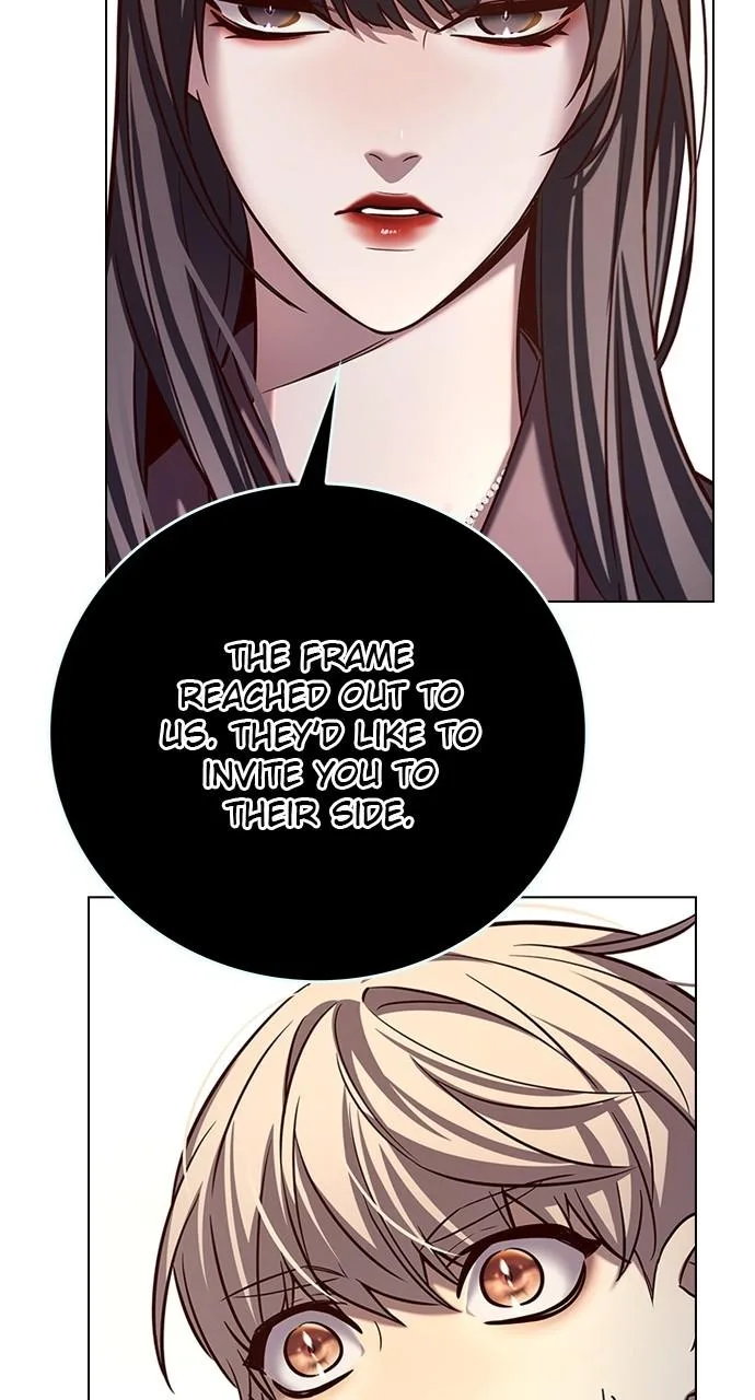 Eleceed - Chapter 241 - Page 61