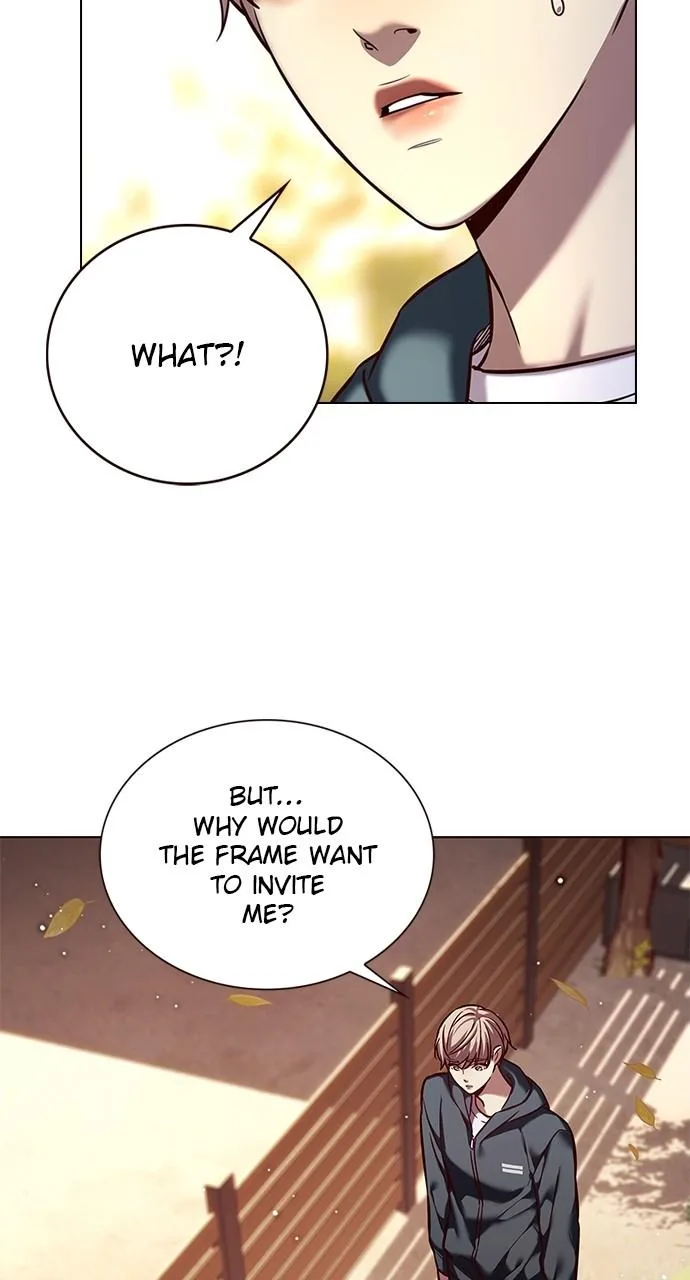 Eleceed - Chapter 241 - Page 62