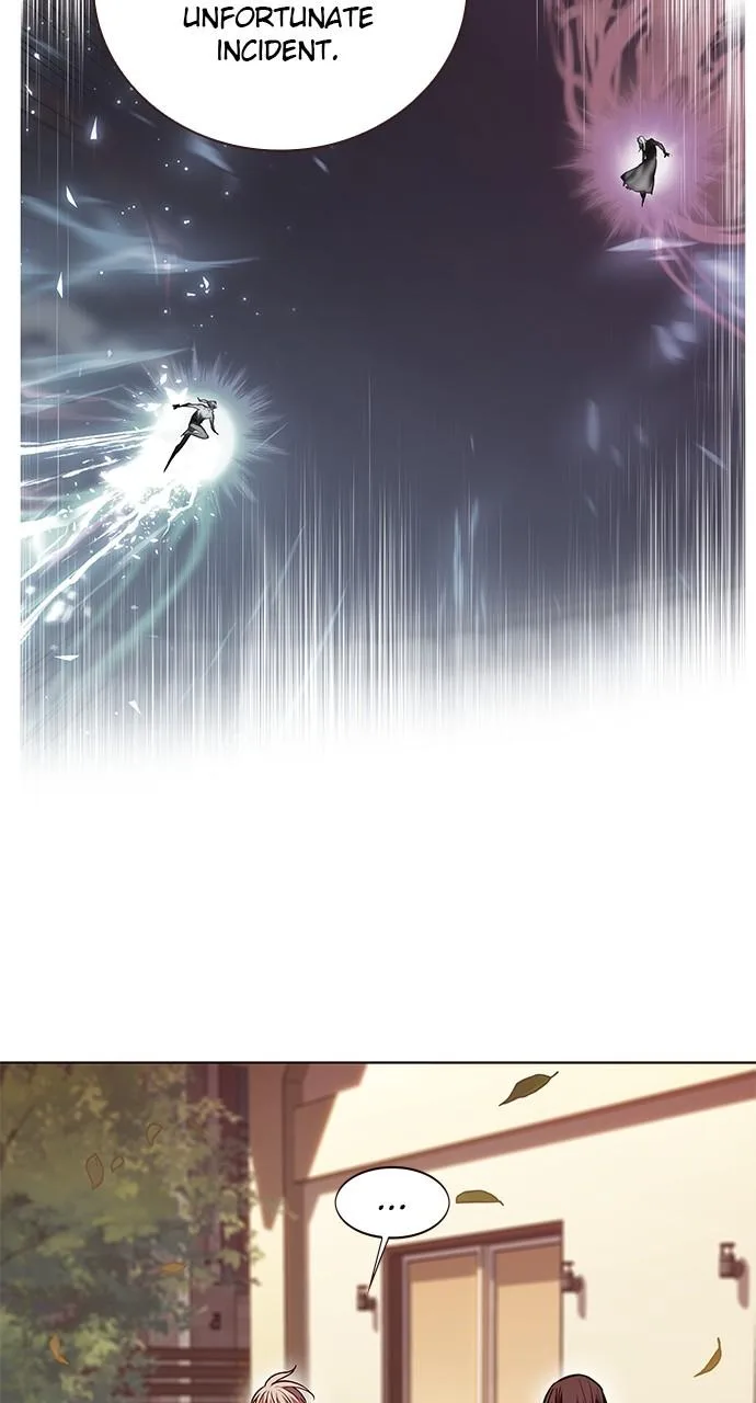 Eleceed - Chapter 241 - Page 64