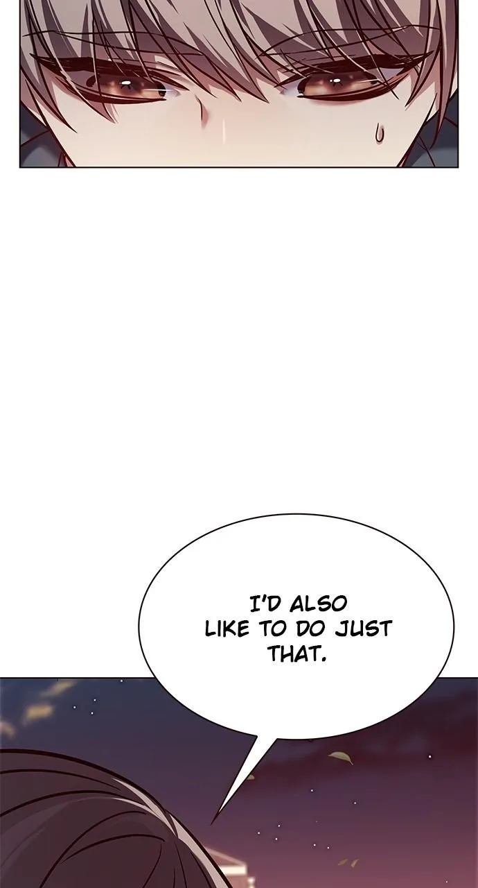 Eleceed - Chapter 241 - Page 68