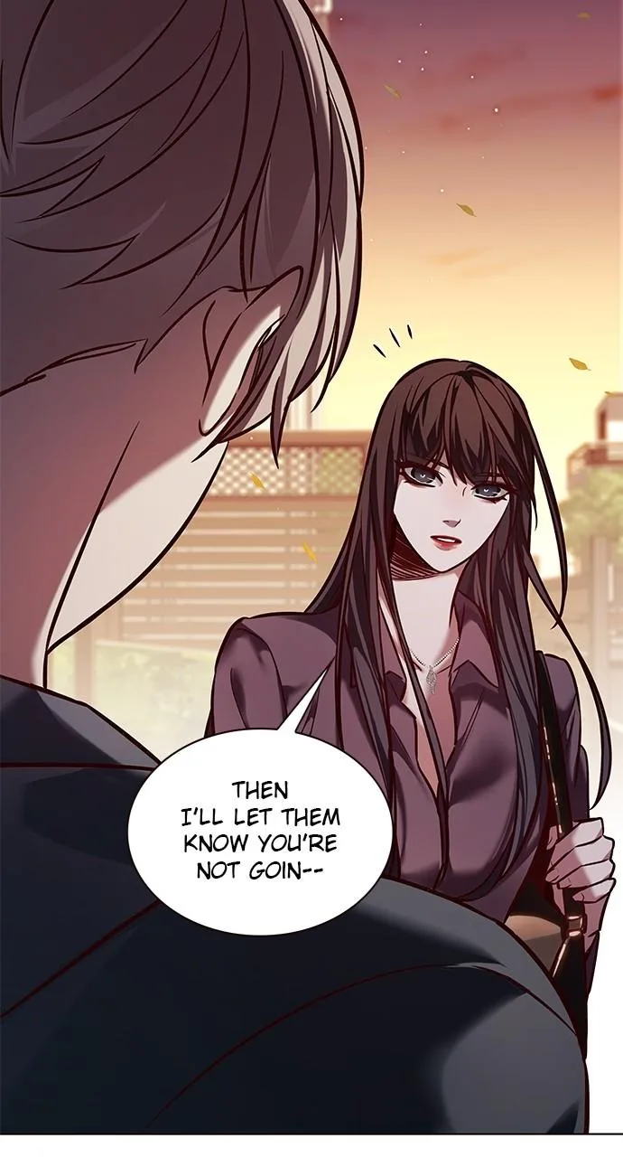 Eleceed - Chapter 241 - Page 69