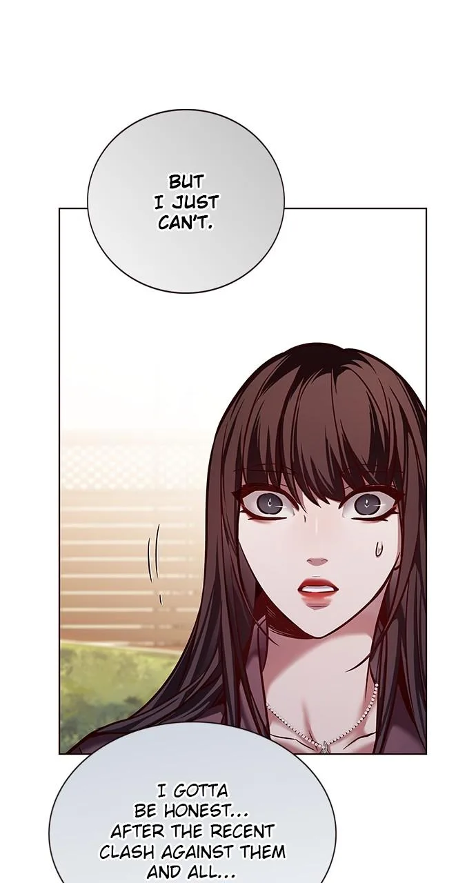 Eleceed - Chapter 241 - Page 70
