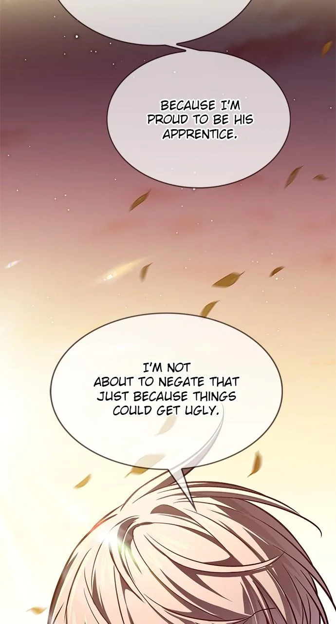 Eleceed - Chapter 241 - Page 75