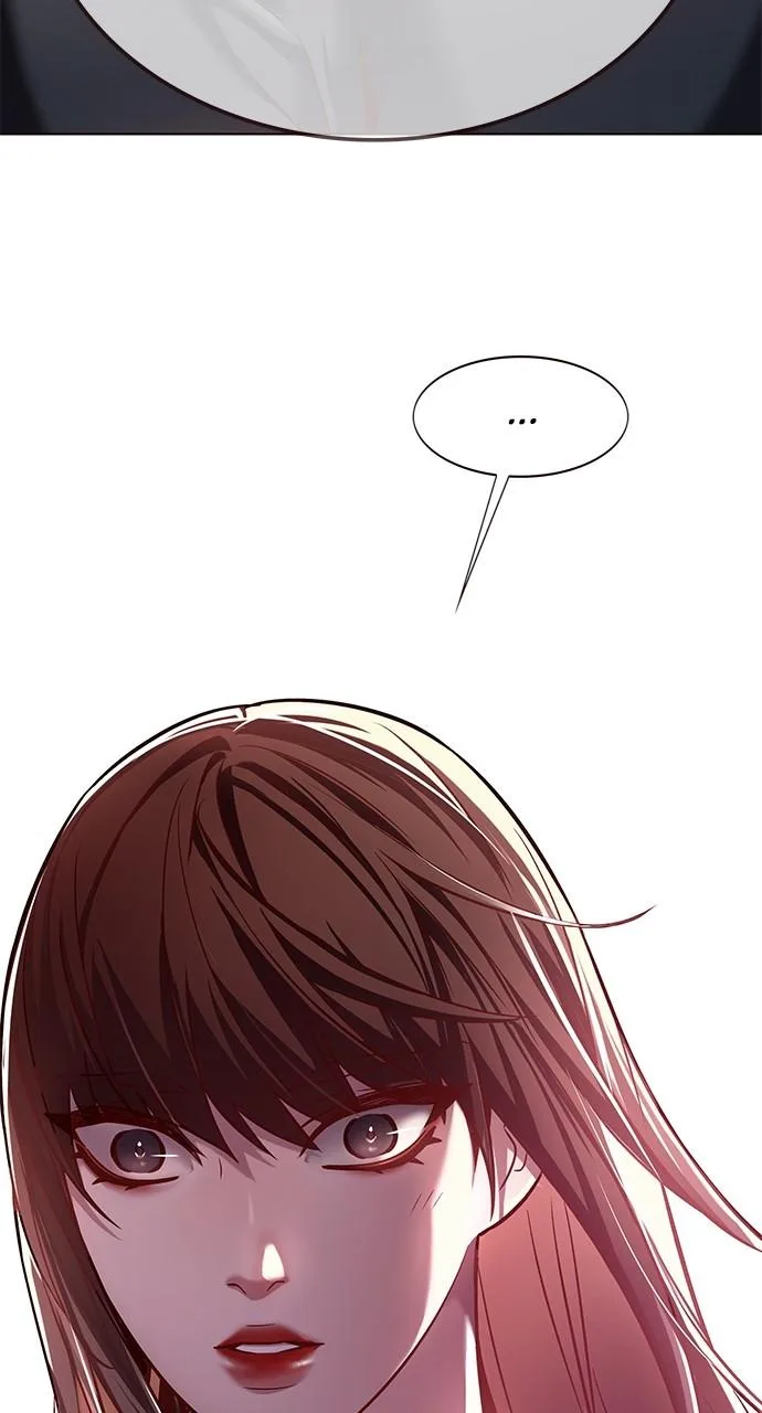 Eleceed - Chapter 241 - Page 77