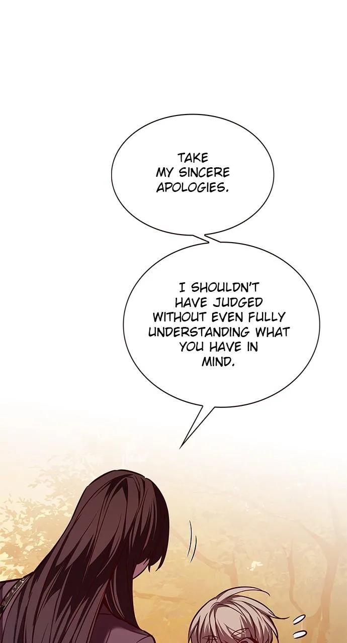 Eleceed - Chapter 241 - Page 79