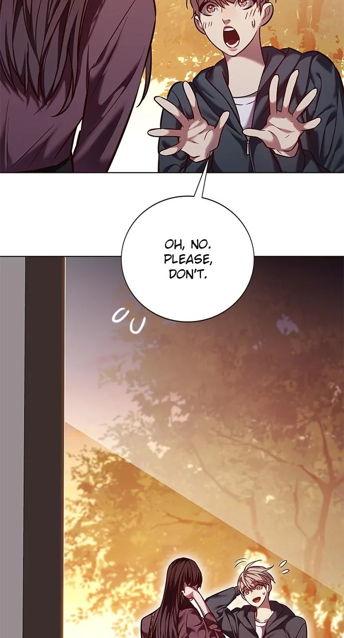 Eleceed - Chapter 241 - Page 80