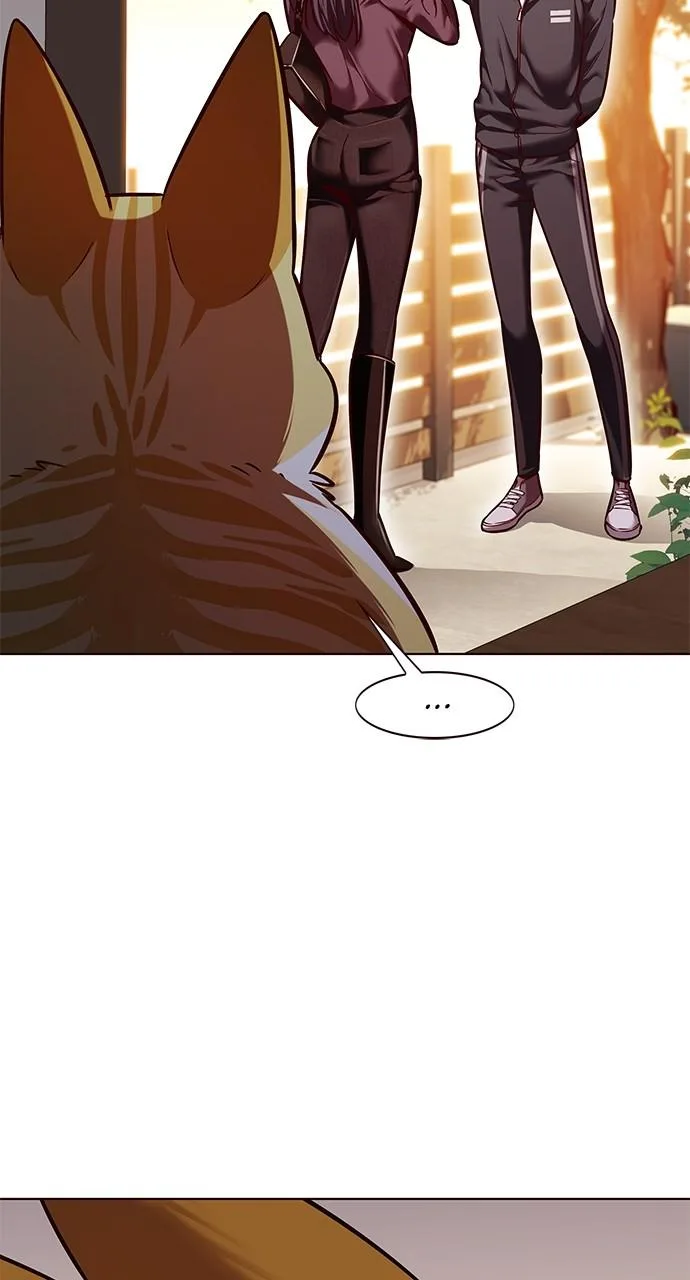 Eleceed - Chapter 241 - Page 81