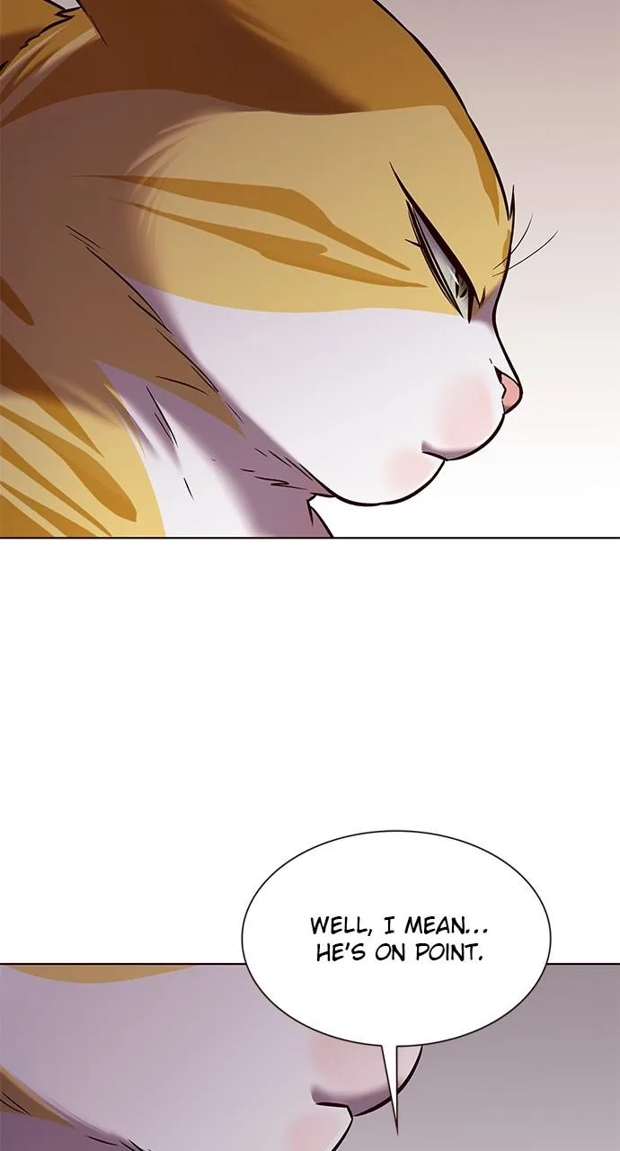 Eleceed - Chapter 241 - Page 82