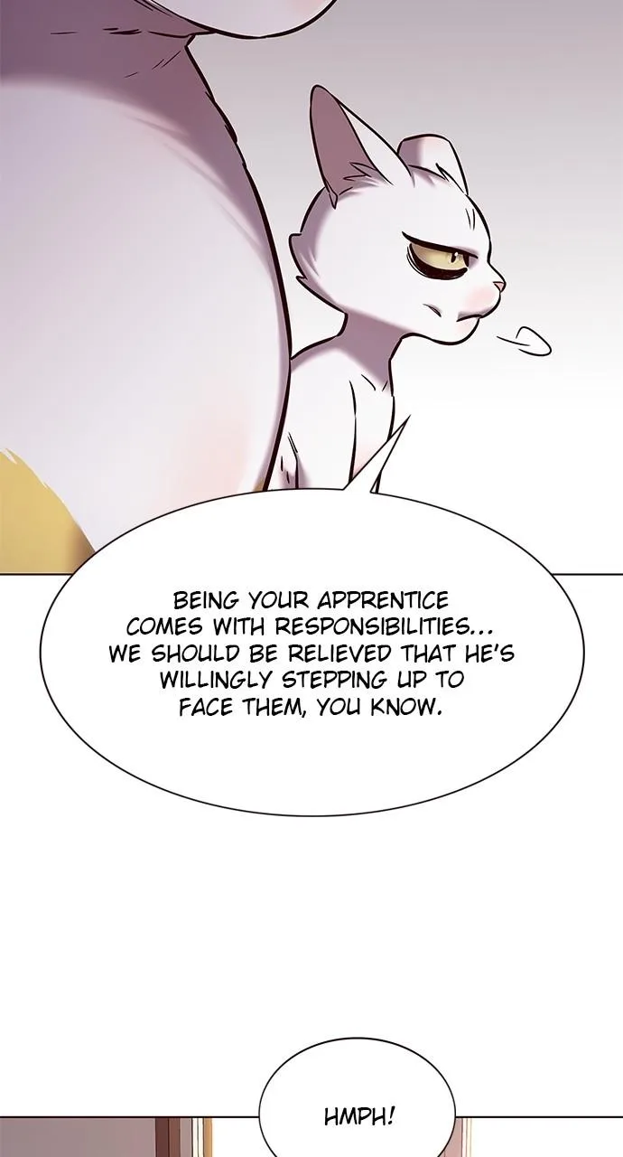 Eleceed - Chapter 241 - Page 83