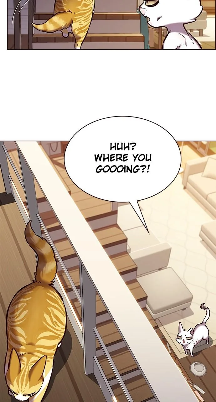 Eleceed - Chapter 241 - Page 85