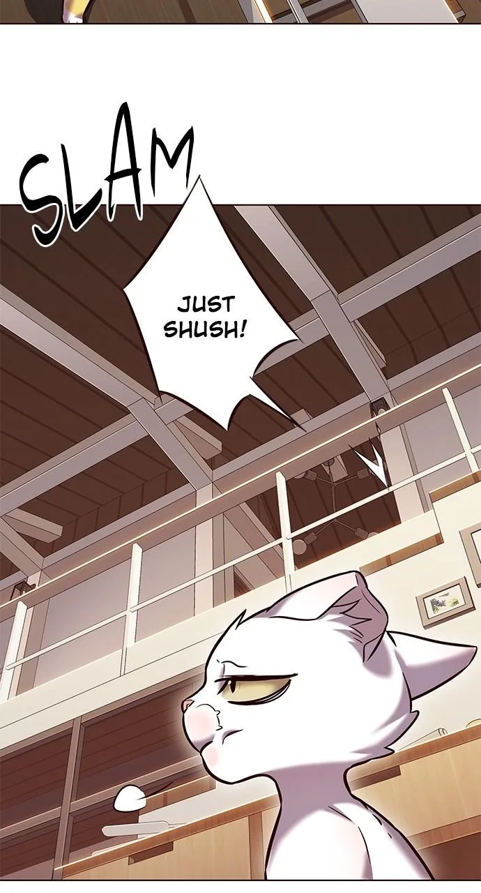 Eleceed - Chapter 241 - Page 86