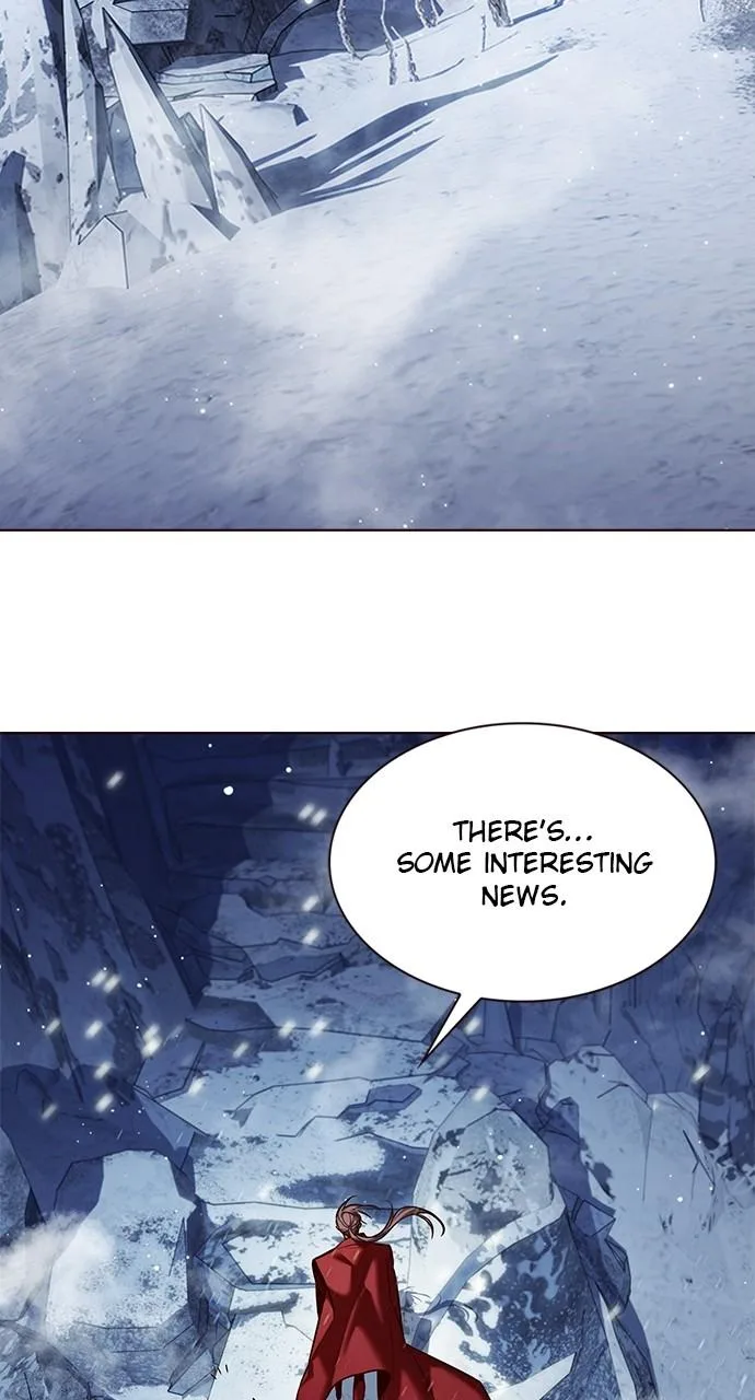Eleceed - Chapter 241 - Page 89