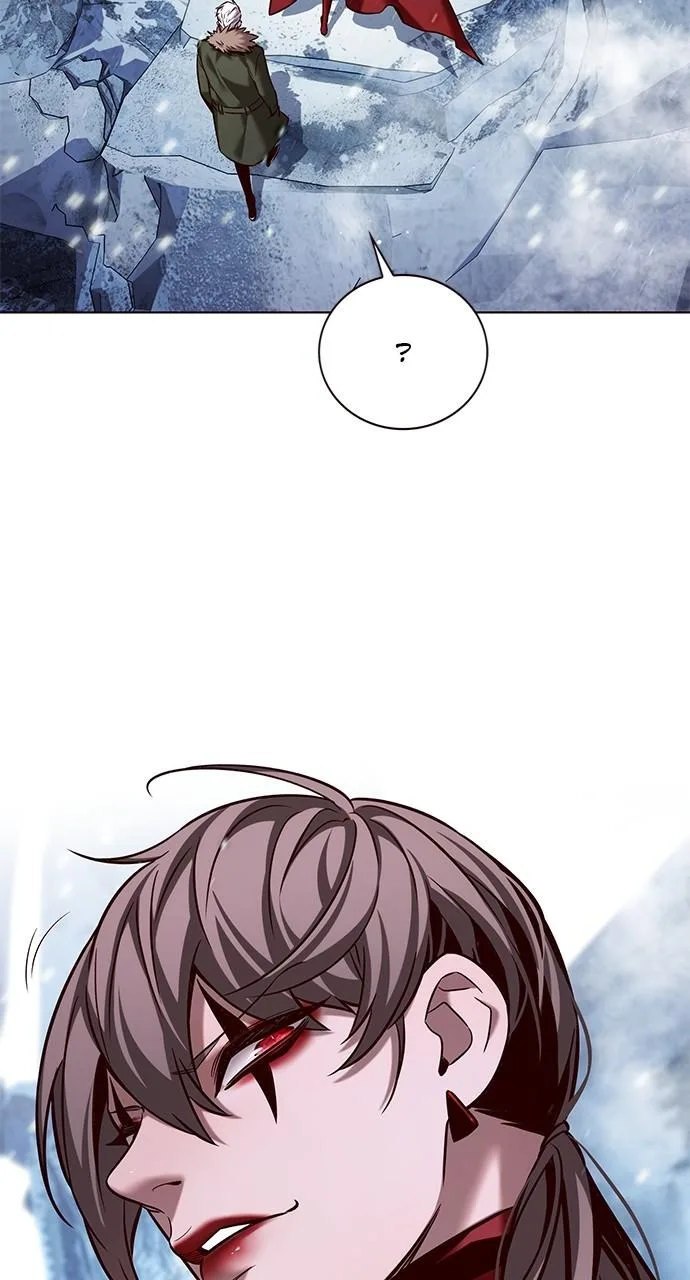 Eleceed - Chapter 241 - Page 90