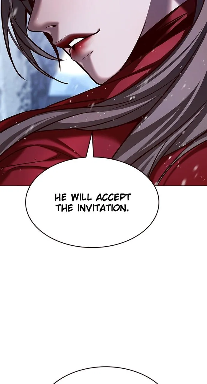 Eleceed - Chapter 242 - Page 14
