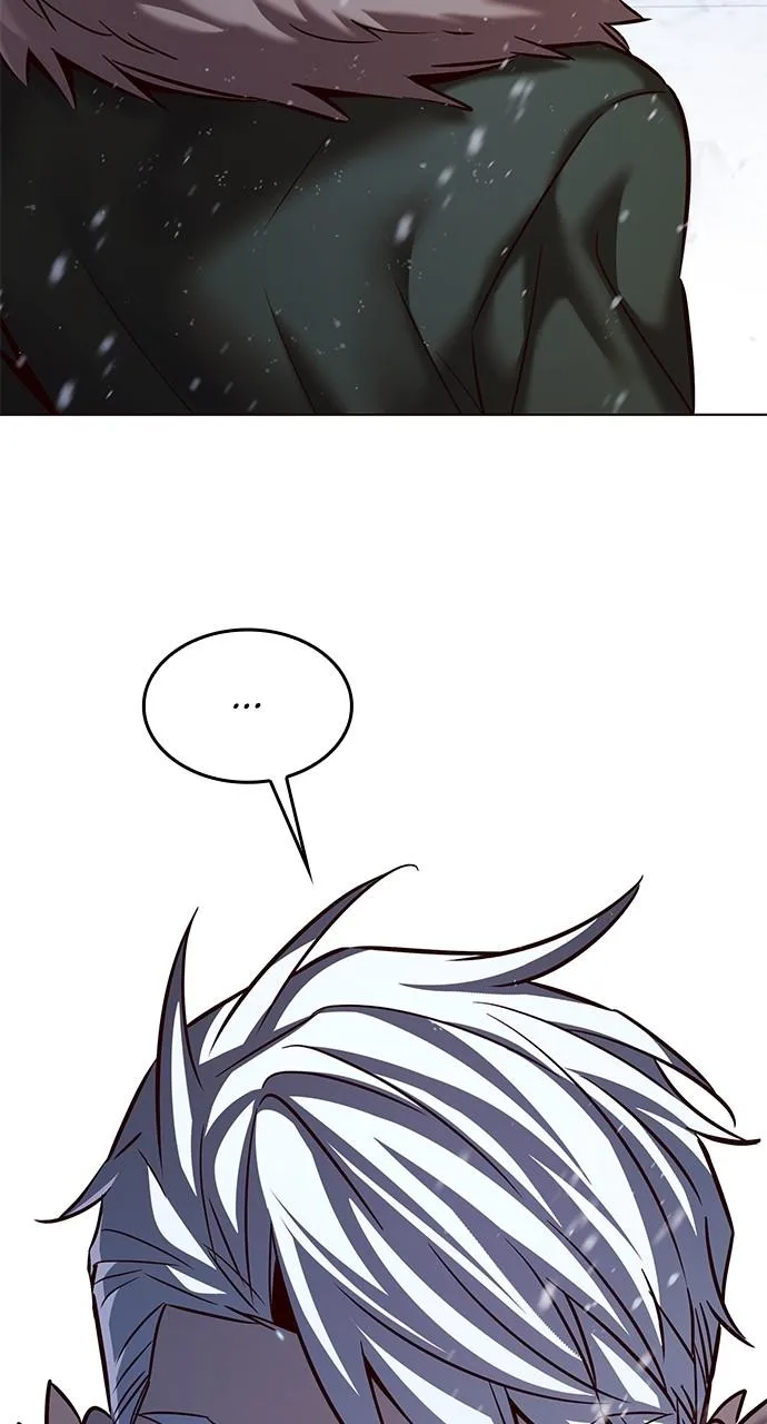 Eleceed - Chapter 242 - Page 16