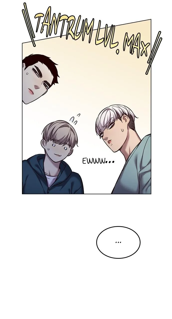 Eleceed - Chapter 242 - Page 40