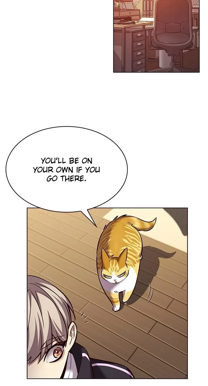 Eleceed - Chapter 242 - Page 42