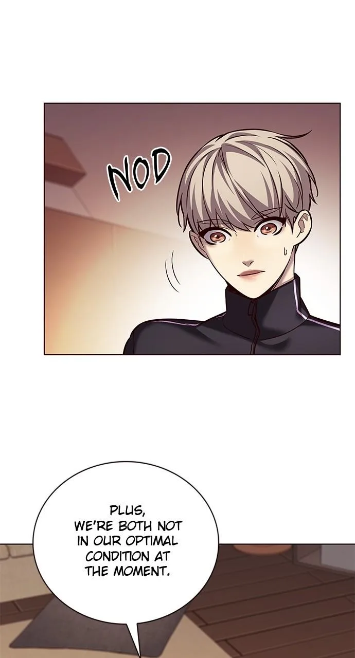 Eleceed - Chapter 242 - Page 48