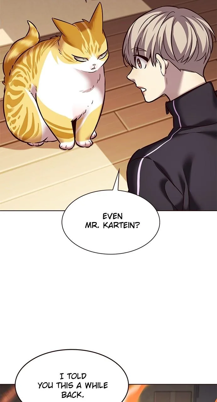 Eleceed - Chapter 242 - Page 49
