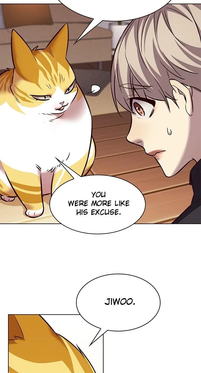 Eleceed - Chapter 242 - Page 53