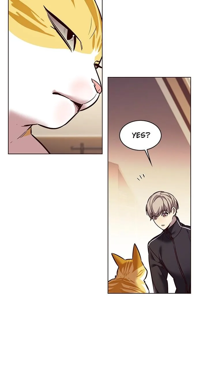 Eleceed - Chapter 242 - Page 54