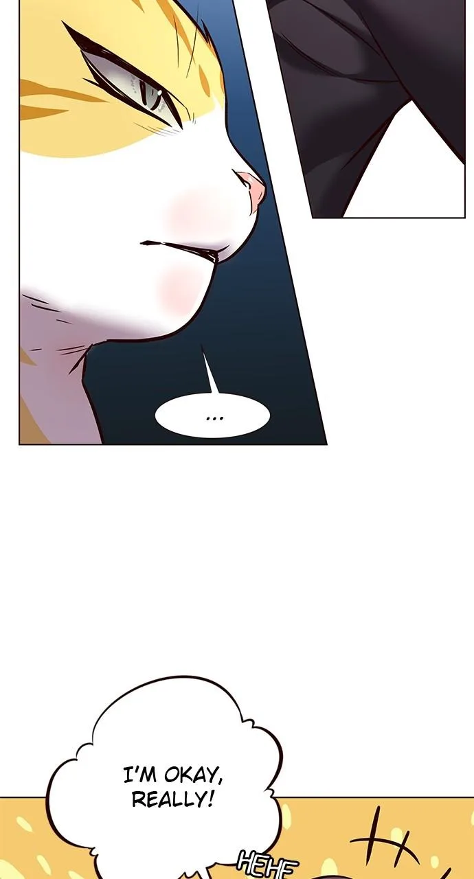 Eleceed - Chapter 242 - Page 58