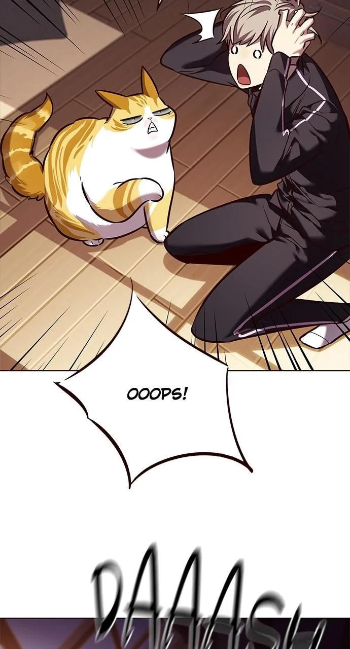 Eleceed - Chapter 242 - Page 60